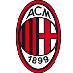 Logo acm.jpg