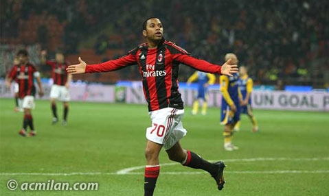 Robinho.jpg